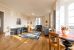 duplex 7 Rooms for sale on ARCACHON (33120)