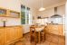 duplex 7 Rooms for sale on ARCACHON (33120)