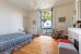 duplex 7 Rooms for sale on ARCACHON (33120)