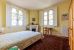 duplex 7 Rooms for sale on ARCACHON (33120)