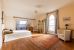 duplex 7 Rooms for sale on ARCACHON (33120)
