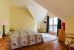 duplex 7 Rooms for sale on ARCACHON (33120)