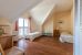 duplex 7 Rooms for sale on ARCACHON (33120)