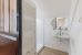 duplex 7 Rooms for sale on ARCACHON (33120)
