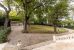 duplex 7 Rooms for sale on ARCACHON (33120)