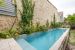 hôtel particulier 12 Pièces en vente sur BORDEAUX (33000)