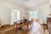 hôtel particulier 12 Pièces en vente sur BORDEAUX (33000)