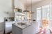 mansion (hôtel particulier) 12 Rooms for sale on BORDEAUX (33000)