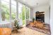 mansion (hôtel particulier) 12 Rooms for sale on BORDEAUX (33000)
