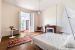 mansion (hôtel particulier) 12 Rooms for sale on BORDEAUX (33000)