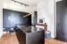 mansion (hôtel particulier) 12 Rooms for sale on BORDEAUX (33000)