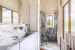 mansion (hôtel particulier) 12 Rooms for sale on BORDEAUX (33000)