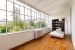 mansion (hôtel particulier) 12 Rooms for sale on BORDEAUX (33000)