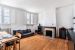 hôtel particulier 12 Pièces en vente sur BORDEAUX (33000)