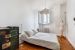 hôtel particulier 12 Pièces en vente sur BORDEAUX (33000)