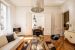 appartement 4 Pièces en vente sur BORDEAUX (33000)