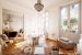 appartement 4 Pièces en vente sur BORDEAUX (33000)