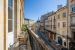 appartement 4 Pièces en vente sur BORDEAUX (33000)
