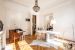 appartement 4 Pièces en vente sur BORDEAUX (33000)