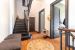 maison 6 Pièces en vente sur BORDEAUX (33000)