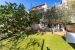 maison 6 Pièces en vente sur BORDEAUX (33000)