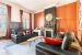 maison 6 Pièces en vente sur BORDEAUX (33000)