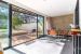 maison 6 Pièces en vente sur BORDEAUX (33000)