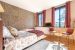 maison 6 Pièces en vente sur BORDEAUX (33000)