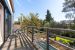 maison 6 Pièces en vente sur BORDEAUX (33000)