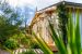 Vente Maison Cap-Ferret 5 Pièces 120 m²