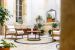 apartment 8 Rooms for sale on BORDEAUX (33000)