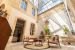 Vente Appartement Bordeaux 8 Pièces 270 m²