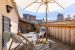 apartment 8 Rooms for sale on BORDEAUX (33000)