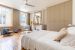 apartment 8 Rooms for sale on BORDEAUX (33000)