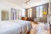 apartment 8 Rooms for sale on BORDEAUX (33000)