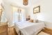 maison 8 Pièces en vente sur CAP FERRET (33970)