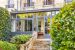 Sale Apartment Bordeaux 4 Rooms 152 m²