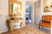 apartment 4 Rooms for sale on BORDEAUX (33000)