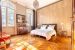 apartment 4 Rooms for sale on BORDEAUX (33000)