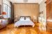 apartment 4 Rooms for sale on BORDEAUX (33000)