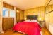 apartment 4 Rooms for sale on BORDEAUX (33000)