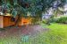 apartment 4 Rooms for sale on BORDEAUX (33000)