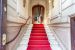 apartment 4 Rooms for sale on BORDEAUX (33000)