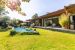 maison 8 Pièces en vente sur BORDEAUX (33000)