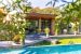 house 8 Rooms for sale on BORDEAUX (33000)