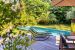 maison 8 Pièces en vente sur BORDEAUX (33000)