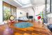 maison 8 Pièces en vente sur BORDEAUX (33000)
