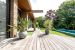 maison 8 Pièces en vente sur BORDEAUX (33000)