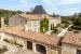 propriété viticole 40 Pièces en vente sur BORDEAUX (33000)