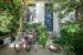house 5 Rooms for sale on BORDEAUX (33000)